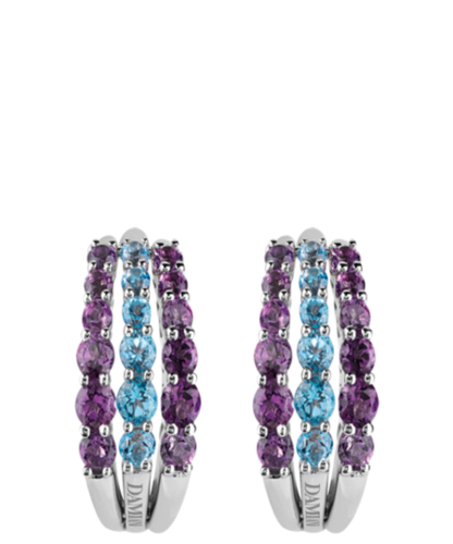 Damiani GAIA FANCY Ref. 20046571