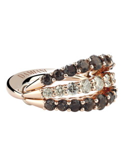 Damiani GAIA FANCY Ref. 20046490