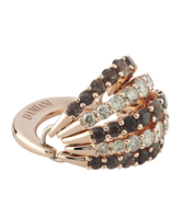 Damiani GAIA FANCY Ref. 20046567