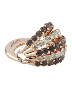 Damiani GAIA FANCY Ref. 20046567