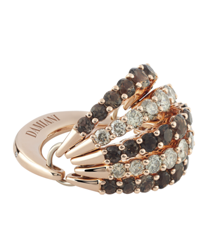 Damiani GAIA FANCY Ref. 20046567