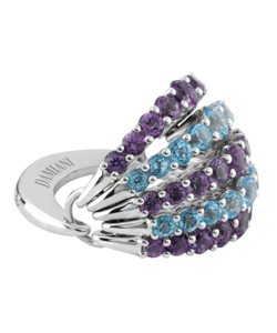 Damiani GAIA FANCY Ref. 20046568