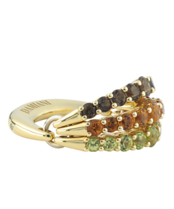 Damiani GAIA FANCY Ref. 20046569