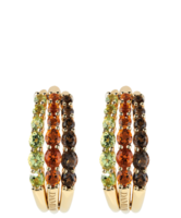 Damiani GAIA FANCY Ref. 20046570