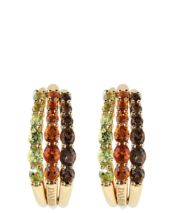 Damiani GAIA FANCY Ref. 20046570