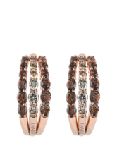 Damiani GAIA FANCY Ref. 20046592