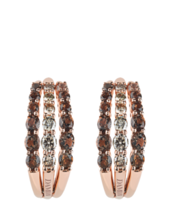 Damiani GAIA FANCY Ref. 20046592