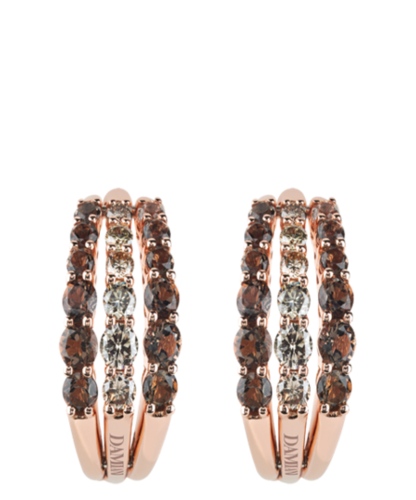 Damiani GAIA FANCY Ref. 20046592