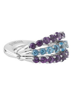 Damiani GAIA FANCY Ref. 20046593