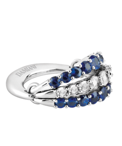 Damiani GAIA FANCY Ref. 20047252