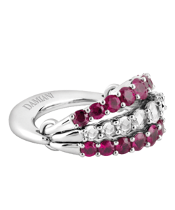 Damiani GAIA FANCY Ref. 20047253