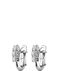 Damiani LUCE Ref. 20012801