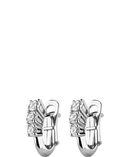 Damiani LUCE Ref. 20012801