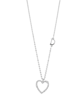 Damiani MINI SYMBOLS Ref. 20046011
