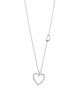 Damiani MINI SYMBOLS Ref. 20046011