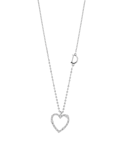 Damiani MINI SYMBOLS Ref. 20046011