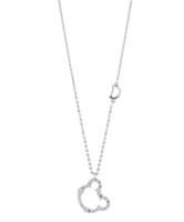 Damiani MINI SYMBOLS Ref. 20046008