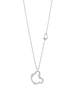 Damiani MINI SYMBOLS Ref. 20046008