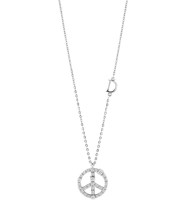 Damiani MINI SYMBOLS Ref. 20046009