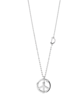 Damiani MINI SYMBOLS Ref. 20046013