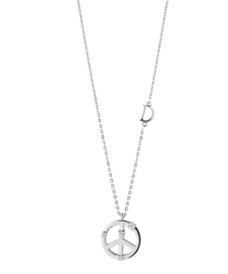 Damiani MINI SYMBOLS Ref. 20046013