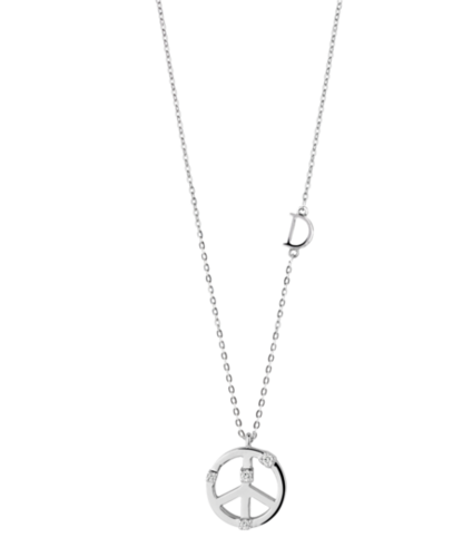 Damiani MINI SYMBOLS Ref. 20046013