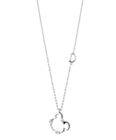 Damiani MINI SYMBOLS Ref. 20046141