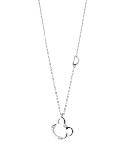 Damiani MINI SYMBOLS Ref. 20046141