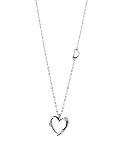 Damiani MINI SYMBOLS Ref. 20046142