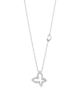 Damiani MINI SYMBOLS Ref. 20046143