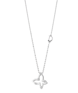 Damiani MINI SYMBOLS Ref. 20046145