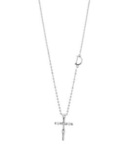 Damiani MINI SYMBOLS Ref. 20046146