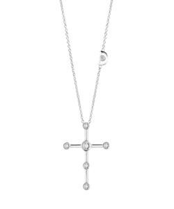 Damiani MOON DROPS Ref. 20046340