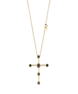 Damiani MOON DROPS Ref. 20046341