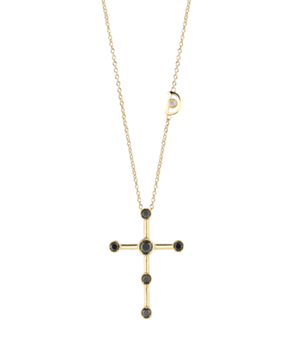 Damiani MOON DROPS Ref. 20046341