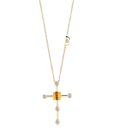Damiani MOON DROPS Ref. 20046172