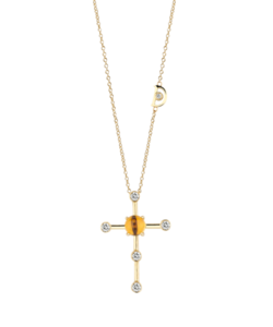 Damiani MOON DROPS Ref. 20046172