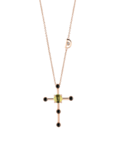 Damiani MOON DROPS Ref. 20046173
