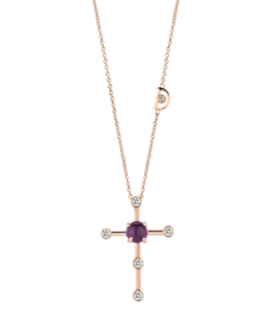 Damiani MOON DROPS Ref. 20046175
