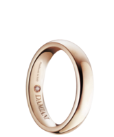 Damiani NOI2 Ref. 20035620