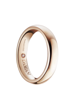Damiani NOI2 Ref. 20035620