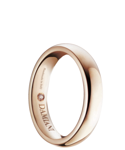 Damiani NOI2 Ref. 20035620