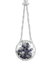 Damiani PARADISE Ref. 20037162