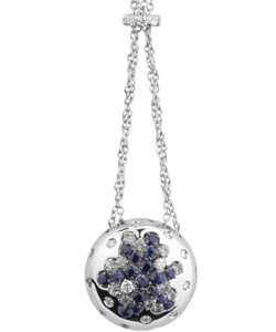 Damiani PARADISE Ref. 20037162