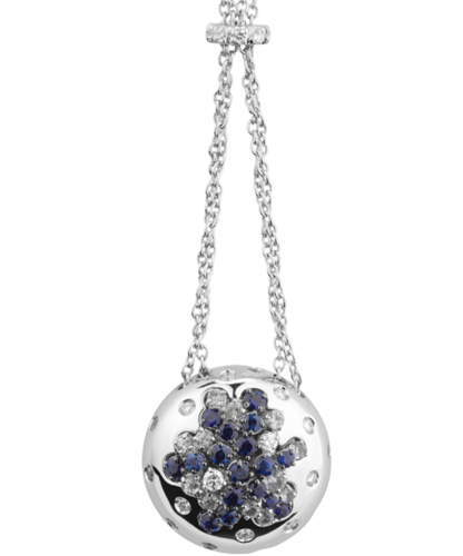 Damiani PARADISE Ref. 20037162