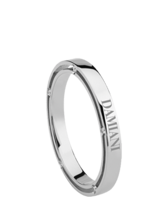 Damiani D.SIDE Ref. 20053552