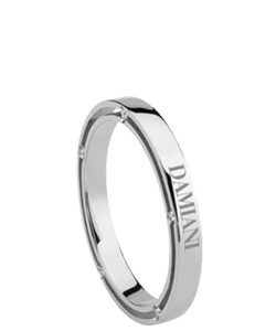Damiani D.SIDE Ref. 20053552