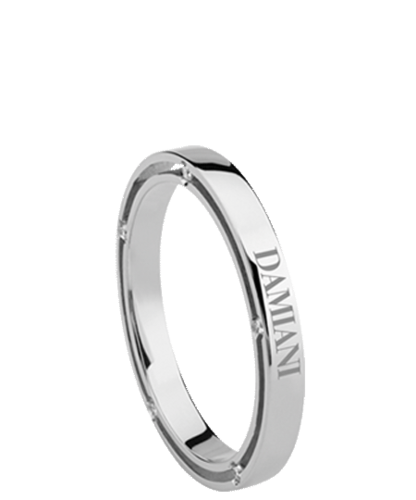 Damiani D.SIDE Ref. 20053552