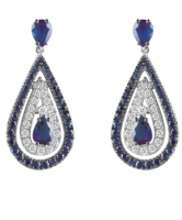 Damiani REGINA CLEOPATRA Ref. 20046458