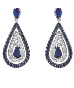 Damiani REGINA CLEOPATRA Ref. 20046458